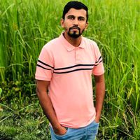 mohamedameer26
