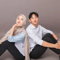 original sound - nmzril