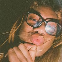 _doritos_06_