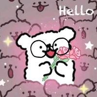 user70733267816708