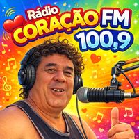 som original