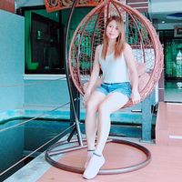 aomlove.love