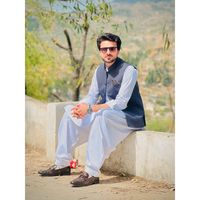 itz_anashassan38