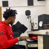 producerkiprono2