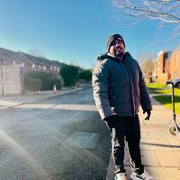 jathu_55