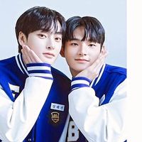 hyeon1005