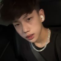 jzn._.9.6