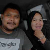 suara asli - Wish_idn