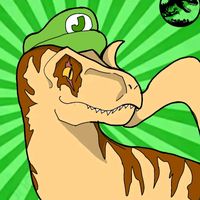 eljulianrex2702