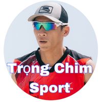 trongchim1990
