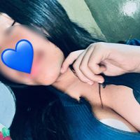 karimee319