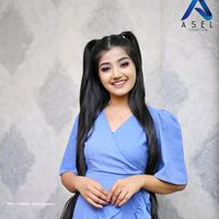 avishka_kushan0