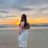 luanajcastroo__