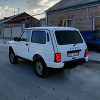 _nar_505
