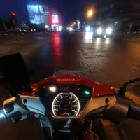 original sound - kdhjo7