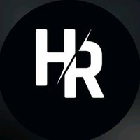 haydar_ozel_63