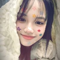 nhạc nền - 王涵