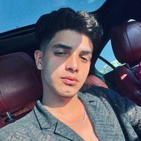 fares_sokar_official