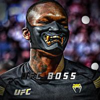 _ufcboss_