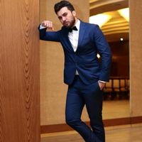 farrux.recebov