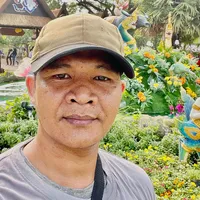 original sound - tadongkh