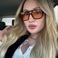 sarah_hanana_