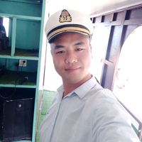 zhaohai16