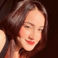 yushikha_karki