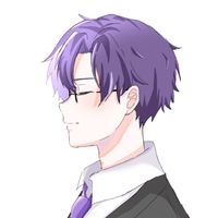 自由にお使いください