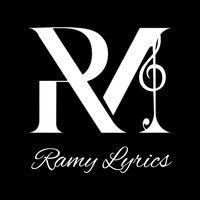 Rasatam Mohammed Annanee Oromo Music Nena Lyrics