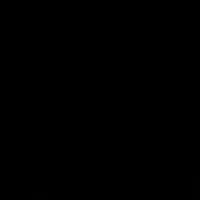 original sound - anto_hg23