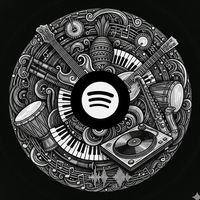lex_remenber_music