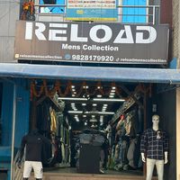 reloadmenscollection2