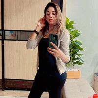 jeevirajendren