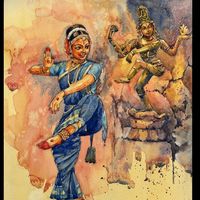 bharatam_trisulam666