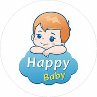 happybabysetif