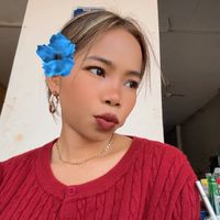 เสียงต้นฉบับ - 🦋Nui🦋 🇱🇦💞🇩🇪