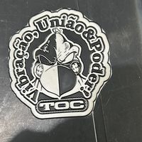 cearamoroficial