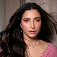 subhashreeganguly1