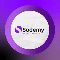 sodemy.so