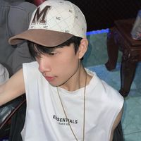 เสียงต้นฉบับ - [ TB ]- Remix 🐦‍🔥