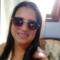 apareci653