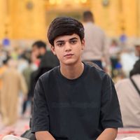 2.7aai