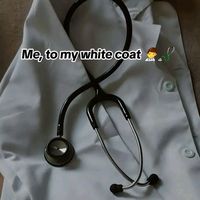 priyanka.sah81