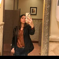 original sound - yamelp8