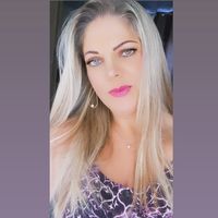 adrianacarvalho371