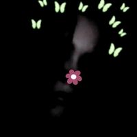 ampxevy