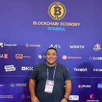 original sound - officialcryptojamie