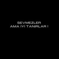 orijinal ses