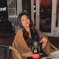 _elvira_202